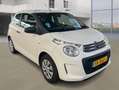 Citroen C1 1.0 e-VTi Live 2e Eig. 85.700 km +NAP NL-auto Blanc - thumbnail 2