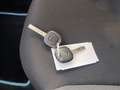 Citroen C1 1.0 e-VTi Live 2e Eig. 85.700 km +NAP NL-auto Blanc - thumbnail 9