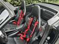 Porsche 991 911 - 991 (3.8) Carrera 4S Cabriolet X51 TechArt Schwarz - thumbnail 7