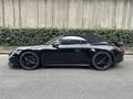 Porsche 991 911 - 991 (3.8) Carrera 4S Cabriolet X51 TechArt Schwarz - thumbnail 2