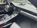 Porsche 991 911 - 991 (3.8) Carrera 4S Cabriolet X51 TechArt Schwarz - thumbnail 6