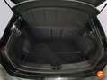 SEAT Leon SP 2.0 TDI 110kW DSG S&S FR XL Negro - thumbnail 27