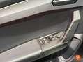 SEAT Leon SP 2.0 TDI 110kW DSG S&S FR XL Negro - thumbnail 22