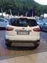 Ford EcoSport 1.0 EcoBoost 125 CV Start&Stop Titanium White - thumbnail 4