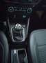 Ford EcoSport 1.0 EcoBoost 125 CV Start&Stop Titanium White - thumbnail 10
