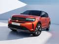 Opel Frontera GS 1.2 Hybrid 145PS LED Navi Klimaautom DAB Orange - thumbnail 3
