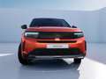 Opel Frontera GS 1.2 Hybrid 145PS LED Navi Klimaautom DAB Orange - thumbnail 8