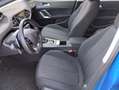 Peugeot 308 308 II 2018 5p 1.5 bluehdi Automatica Blu/Azzurro - thumbnail 7