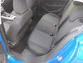 Peugeot 308 308 II 2018 5p 1.5 bluehdi Automatica Blu/Azzurro - thumbnail 8