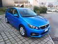 Peugeot 308 308 II 2018 5p 1.5 bluehdi Automatica Blu/Azzurro - thumbnail 5
