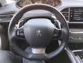 Peugeot 308 308 II 2018 5p 1.5 bluehdi Automatica Blu/Azzurro - thumbnail 9