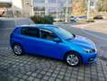 Peugeot 308 308 II 2018 5p 1.5 bluehdi Automatica Blu/Azzurro - thumbnail 4