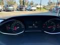 Peugeot 308 308 II 2018 5p 1.5 bluehdi Automatica Blu/Azzurro - thumbnail 10