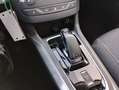 Peugeot 308 308 II 2018 5p 1.5 bluehdi Automatica Blu/Azzurro - thumbnail 13