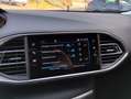 Peugeot 308 308 II 2018 5p 1.5 bluehdi Automatica Blu/Azzurro - thumbnail 11