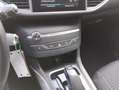 Peugeot 308 308 II 2018 5p 1.5 bluehdi Automatica Blu/Azzurro - thumbnail 12