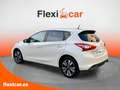 Nissan Pulsar 1.2 DIG-T Tekna Blanco - thumbnail 7