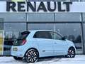 Renault Twingo Z.E. R80 E-Tech Intens 22 kWh | Vouwdak/Open/Open Bleu - thumbnail 3