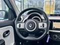 Renault Twingo Z.E. R80 E-Tech Intens 22 kWh | Vouwdak/Open/Open Bleu - thumbnail 14