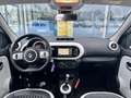 Renault Twingo Z.E. R80 E-Tech Intens 22 kWh | Vouwdak/Open/Open Bleu - thumbnail 2