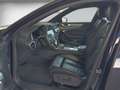 Audi A6 Avant 50 TDI AHK Pano Memory HUD ACC DAB Blau - thumbnail 11