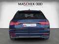 Audi A6 Avant 50 TDI AHK Pano Memory HUD ACC DAB Blau - thumbnail 5