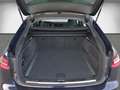 Audi A6 Avant 50 TDI AHK Pano Memory HUD ACC DAB Blau - thumbnail 14