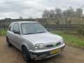 Nissan Micra 1.0 GL Aut. - thumbnail 15