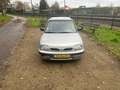 Nissan Micra 1.0 GL Aut. - thumbnail 17
