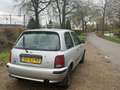 Nissan Micra 1.0 GL Aut. - thumbnail 13