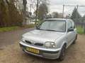 Nissan Micra 1.0 GL Aut. - thumbnail 1