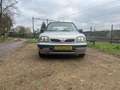 Nissan Micra 1.0 GL Aut. - thumbnail 4