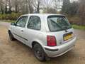Nissan Micra 1.0 GL Aut. - thumbnail 14