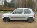 Nissan Micra 1.0 GL Aut. - thumbnail 8