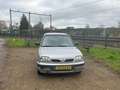 Nissan Micra 1.0 GL Aut. - thumbnail 16