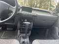 Nissan Micra 1.0 GL Aut. - thumbnail 2