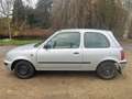 Nissan Micra 1.0 GL Aut. - thumbnail 5