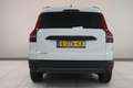 Dacia Jogger 1.0 TCe 110 Expression 7p. | 7-persoons | Navigati Wit - thumbnail 16
