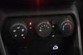 Dacia Jogger 1.0 TCe 110 Expression 7p. | 7-persoons | Navigati Wit - thumbnail 12