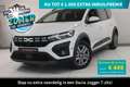 Dacia Jogger 1.0 TCe 110 Expression 7p. | 7-persoons | Navigati Wit - thumbnail 1