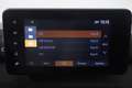 Dacia Jogger 1.0 TCe 110 Expression 7p. | 7-persoons | Navigati Wit - thumbnail 25