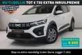Dacia Jogger 1.0 TCe 110 Expression 7p. | 7-persoons | Navigati Blanc - thumbnail 1