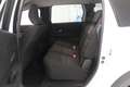 Dacia Jogger 1.0 TCe 110 Expression 7p. | 7-persoons | Navigati Wit - thumbnail 8