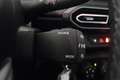 Dacia Jogger 1.0 TCe 110 Expression 7p. | 7-persoons | Navigati Wit - thumbnail 29