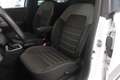 Dacia Jogger 1.0 TCe 110 Expression 7p. | 7-persoons | Navigati Wit - thumbnail 7