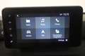 Dacia Jogger 1.0 TCe 110 Expression 7p. | 7-persoons | Navigati Wit - thumbnail 23