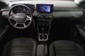 Dacia Jogger 1.0 TCe 110 Expression 7p. | 7-persoons | Navigati Wit - thumbnail 3