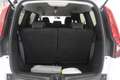 Dacia Jogger 1.0 TCe 110 Expression 7p. | 7-persoons | Navigati Wit - thumbnail 9
