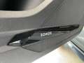 Audi A1 allstreet 30 TFSI S tronic Interni in pelle Gris - thumbnail 25