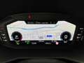 Audi A1 allstreet 30 TFSI S tronic Interni in pelle Gris - thumbnail 16